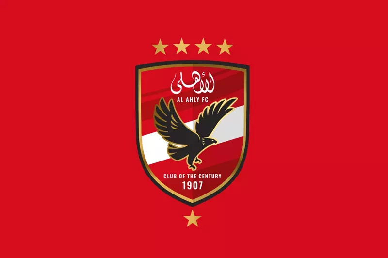 يلا كورة يكشف مطالب الأهلي في اجتماع اتحاد الكرة
