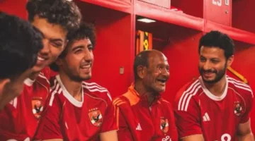 ملف يلا كورة.. الأهلي يعلن عن “سيحا”.. جاهزية دونجا