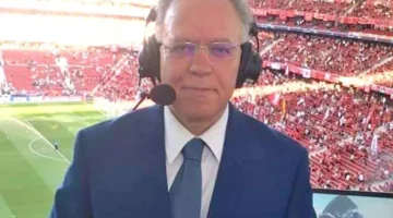معلق مباراة الزمالك وبيراميدز في نهائي كأس مصر