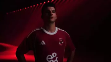 3 أحلام يسعى زيزو لتحقيقها في الأهلي