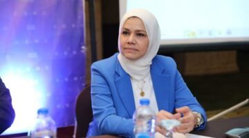 إزالة المعوقات أمام الممولين لضمان الاستفادة من التسهيلات الضريبية