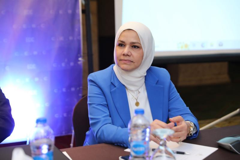 إزالة المعوقات أمام الممولين لضمان الاستفادة من التسهيلات الضريبية