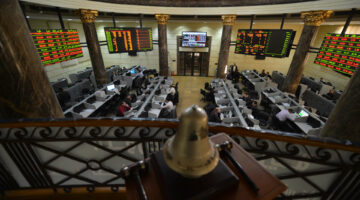 تكلفة التمويل و«الفائدة» يحددان أداء شركات التمويل غير المصرفي بنهاية 2025