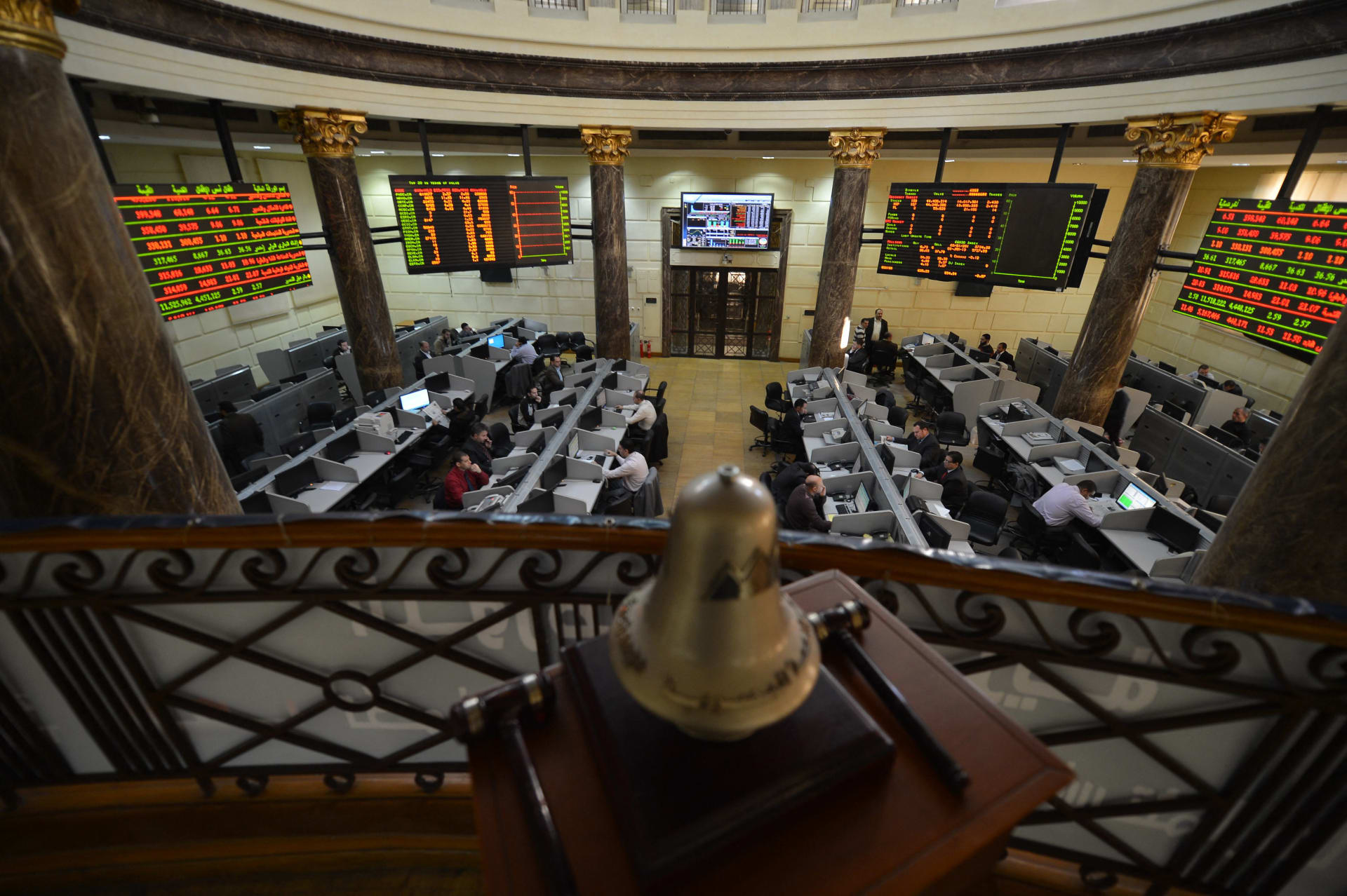 تكلفة التمويل و«الفائدة» يحددان أداء شركات التمويل غير المصرفي بنهاية 2025