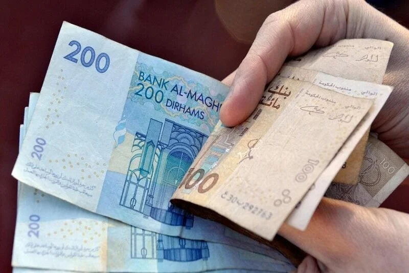 البنك الدولي يتوقع نمو اقتصاد المغرب بنسبة 3.6% خلال 2025