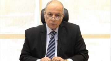 صرف تعويضات للشركات بقيمة 24 مليار جنيه حتى بداية 2025