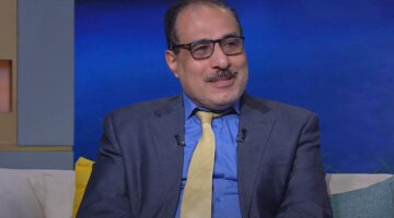 استراتيجية مصر لتقليل الانبعاثات الكربونية باستخدام الطاقة المتجددة