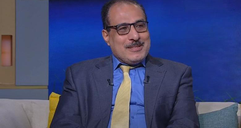 استراتيجية مصر لتقليل الانبعاثات الكربونية باستخدام الطاقة المتجددة