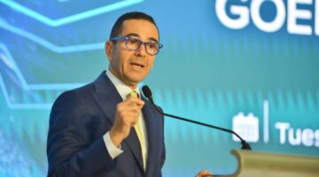 صندوق مصر السيادي يستهدف تحقيق أقصى استفادة من الأصول