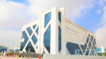 “المصرية للاتصالات” تنضم لتحالف دولي لإطلاق كابل بين آسيا وأوروبا وأفريقيا