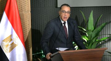 إجراءات لتيسير “التسجيل المبدئي” للعقارات.. وتصدير العقار