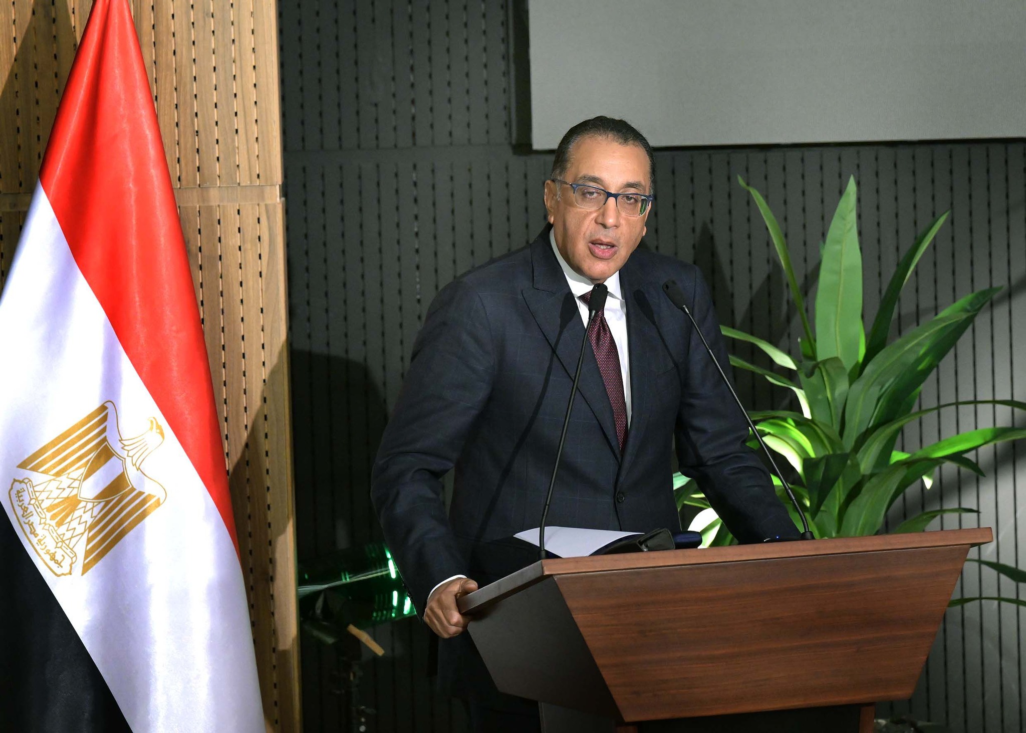 إجراءات لتيسير “التسجيل المبدئي” للعقارات.. وتصدير العقار