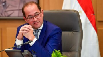 تحقيق فائض أولي بنسبة 3.1% خلال 11 شهرًا