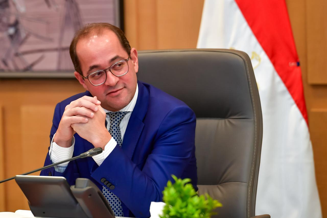 تحقيق فائض أولي بنسبة 3.1% خلال 11 شهرًا