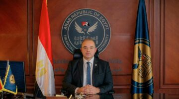 الرقابة المالية تمد مهلة توفيق أوضاع شركات التأمين عامًا آخر