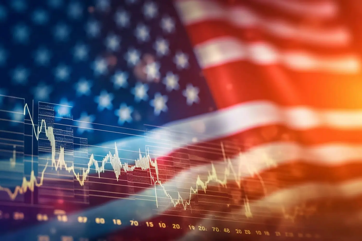 الأمريكيون يستعدون لارتفاع فواتير الكهرباء مع زيادة أسعار الغاز وارتفاع درجة الحرارة