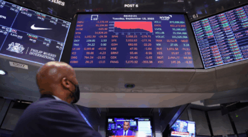 ارتفاع أسهم شركات الصلب الأمريكية في تعاملات ما قبل الافتتاح