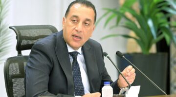 تضخم يونيو ضمن مستهدف مؤشرات الأداء الكمي لصندوق النقد