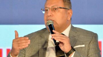 “الرقم القومي للعقار” يحسم منازعات الملكية ويساهم في تحصيل الضريبة