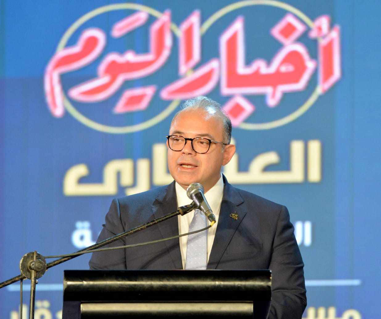 إطلاق آليات لتنظيم أعمال المنصات الإلكترونية العقارية في مصر قريبًا