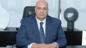 “سكاى أبوظبى” تطور 430 فدانًا فى رأس الحكمة بمبيعات 240 مليار جنيه