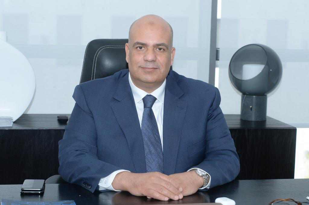 “سكاى أبوظبى” تطور 430 فدانًا فى رأس الحكمة بمبيعات 240 مليار جنيه