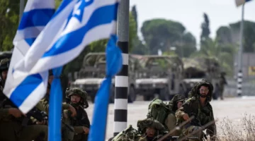 تكلفة الهجوم على إيران تربك ميزانية إسرائيل وترفع العجز المالي