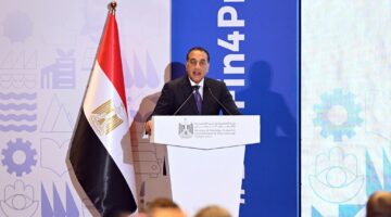 القطاع الخاص يمثل نحو 70% من الناتج المحلي الإجمالي