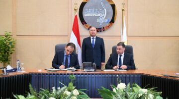 “رحلة رايدز” تستهدف استثمار 400 مليون جنيه في مصر خلال عام