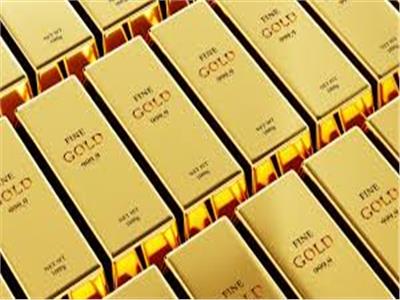ارتفاع أسعار الذهب بدعم من المخاوف الجيوسياسية وضعف الدولار