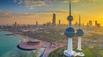 عااااجل الكويت تعلن عن تأشيرة مجانية لمن يجيد هذه المهن وتمنحهم رواتب افضل من الإمارات والسعودية