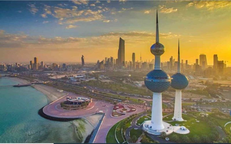 عااااجل الكويت تعلن عن تأشيرة مجانية لمن يجيد هذه المهن وتمنحهم رواتب افضل من الإمارات والسعودية