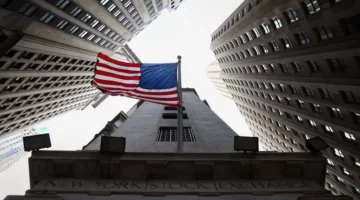 شركات أمريكية تطالب بخفض الرسوم على فيتنام كخطة بديلة عن الصين