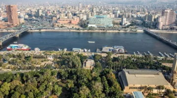 القطاع الخاص المصري يجذب نحو 16 مليار دولار تمويلات ميسّرة بـ5 سنوات