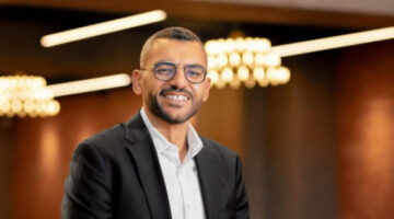 150 مليار جنيه مبيعات متوقعة لمشروعات R8 بالعاصمة الإدارية