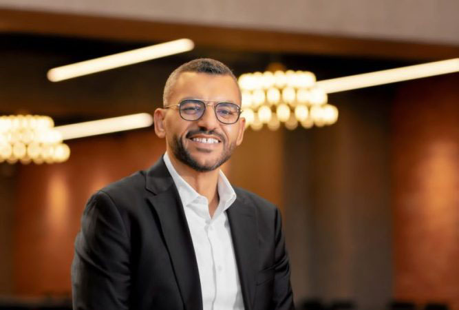 150 مليار جنيه مبيعات متوقعة لمشروعات R8 بالعاصمة الإدارية