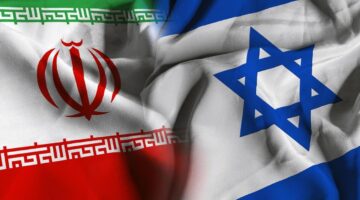 تصاعد التوتر بين إسرائيل وإيران يهدد برفع الضغوط على الأسعار العالمية