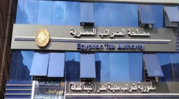 “إى تاكس” تُطوّر منظومة إلكترونية لتوحيد احتساب ضريبة المرتبات بالتعاون مع الضرائب 