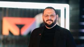“مدينة مصر” تستهدف افتتاح أول نادى رياضي بنهاية العام المقبل