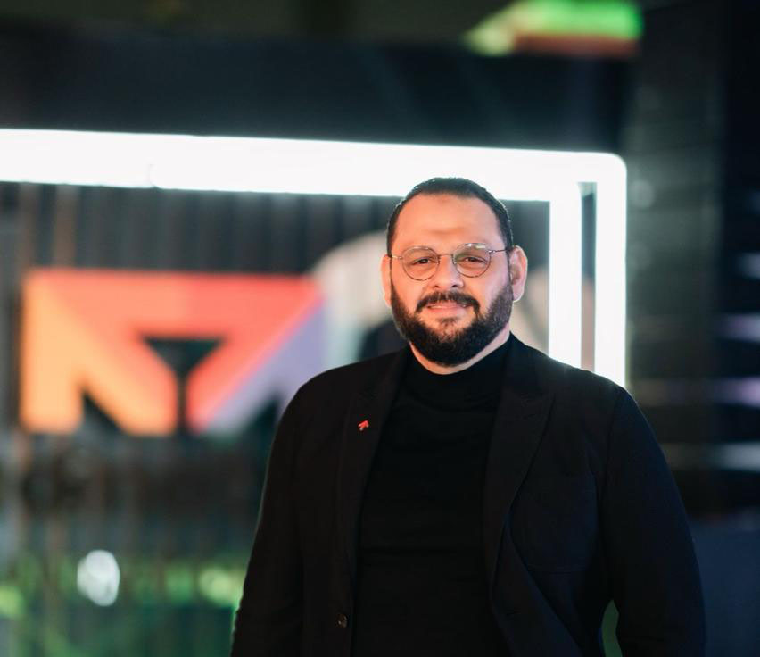 “مدينة مصر” تستهدف افتتاح أول نادى رياضي بنهاية العام المقبل