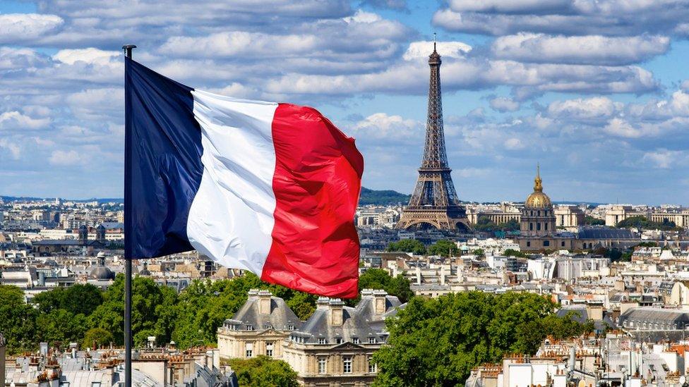 تراجع تسجيلات السيارات في فرنسا بنسبة 12.3% خلال مايو 2025