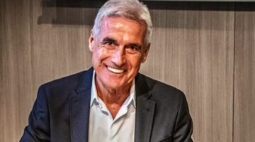 البرتغالي لويس كاسترو مدرباً جديداً للوصل الإماراتي