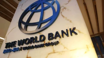 300 مليون دولار من البنك الدولي لتعزيز القطاع الزراعي في توجو