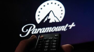 “باراماونت” تسرح 3.5% من موظفيها في الولايات المتحدة