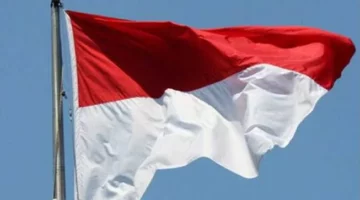 إندونيسيا تسعى لتعزيز التعاون مع بيلاروسيا في مجال أسمدة البوتاس