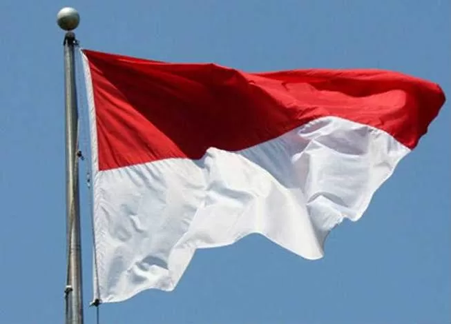 إندونيسيا تسعى لتعزيز التعاون مع بيلاروسيا في مجال أسمدة البوتاس