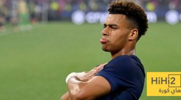 تعليق دوي على التتويج بلقب دوري ابطال اوروبا