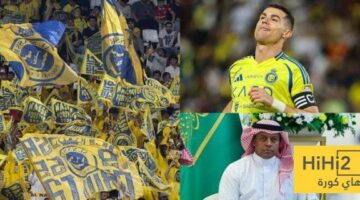 تغييرات محتملة في قمة هرم النصر