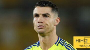 الحل الوحيد لنجاح ‎النصر – هاي كورة