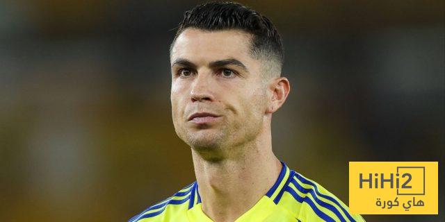 الحل الوحيد لنجاح النصر – هاي كورة
